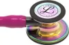Littmann Cardiology IV RainbowFinish, Stetoskop Podgląd zdjęcia produktu 3