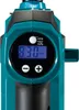 Makita® Akku-Kompressor 18 V 8,3 bar 12 l/min - DMP180Z Produktbild-Vorschau 58