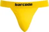 Barcode Berlin - Sous-vêtement String Hommes - Basic Voir les images du produit 1