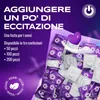 ON) Preservativi XX-Large | Larghezza 57 mm | Confezione da Anteprima dell’immagine prodotto 5