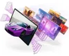 Lenovo Idea Tab Pro 12,7" 8GB/256GB WiFi Grau (Luna Grey) Produktbild-Vorschau 5