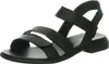 Schuhe Think 30011820000 30011820000 Produktbild-Vorschau 6