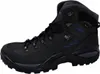 Chaussures Lowa Renegade Evo Mid Gtx 3119169780 Voir les images du produit 26