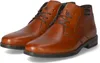 Rieker Elegante Schnürschuhe 10301-24 Herren 31363131393030 Produktbild-Vorschau 11