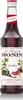 MONIN Grenadina 0,7l Produktbild-Vorschau 5