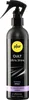 Sprej-pjur Cult Ultra Shine 250ml. Podgląd zdjęcia produktu 3