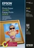 Papier fotograficzny Epson błyszczący Papier fotograficzny Podgląd zdjęcia produktu 1