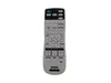 Telecomando EPSON 1626366, 162636600 Anteprima dell’immagine prodotto 1