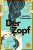 Der Zopf Produktbild-Vorschau 1