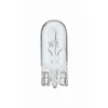 Philips WBT10 6W 12V 3W W2,1x9,5d Blister 2st. Anteprima dell’immagine prodotto 4