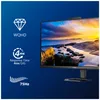 Philips 27E1N5600HE/00 Anteprima dell’immagine prodotto 18