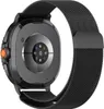 Per Samsung Galaxy Watch 8 / 8 Classic Milano cinturino in Anteprima dell’immagine prodotto 1