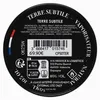 Collection Privée Terre Subtile Eau de parfum mixte 50ml Anteprima dell’immagine prodotto 4