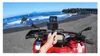 GoPro Hero8 Black Display Mod hochklappbarer Bildschirm Produktbild-Vorschau 11