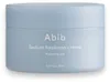 Abib Sedum Hyaluron Crema Idratante, vasetto da 80 ml, Anteprima dell’immagine prodotto 3