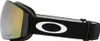 Oakley Flight Deck M 7064C700 Matte Black/Prizm Sage Gold Produktbild-Vorschau 9