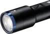 Varta F30R, Baterka, Čierna, 2 m, IPX4, LED, 10 W Náhľad obrázku produktu 6