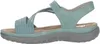 Rieker Sandalen Sandalen Kunstleder Produktbild-Vorschau 82