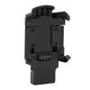 Nabíjačka kompatibilná s inteligentnými hodinkami Garmin Náhľad obrázku produktu 5