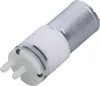Micro pompa a vuoto booster mini piccolo motore pompa Anteprima dell’immagine prodotto 1