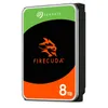 Disco rigido interno Seagate FireCuda ST8000DXA01 8 TB 7200 Anteprima dell’immagine prodotto 2