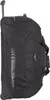 travelite Reisetasche Trolley Kick Off Wheeled Duffle Black Produktbild-Vorschau 18