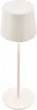 BRILONER - Lampe de table LED sans fil IP44 avectactile, Voir les images du produit 8
