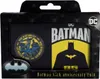 Limitovaná edice sběratelské mince DC Comics Batman 85th Náhled obrázku produktu 6