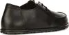 Birkenstock Herren Schuhe Utti Lace 42079-41, 42079-42, Produktbild-Vorschau 7