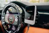 Verbatim Charge 'n' Drive, Auto, USB, Kabelloses Aufladen, Produktbild-Vorschau 4