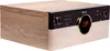 Denver MRD-180 FM Radio mit Kassettendeck, Bluetooth, USB & Produktbild-Vorschau 5