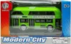 Leantoys Stapelantriebsbus 4 Farben Produktbild-Vorschau 14