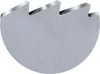 M.Krs.Sägebl.HSS D1837A 125X1,60X22 128 Z Stark Produktbild-Vorschau 4