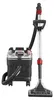 PARKSIDE PERFORMANCE® Waschsauger »PPWS 10 A2« Produktbild-Vorschau 4