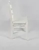 t m c s Tommychairs - krzesło CUORE do kuchni i jadalni, Podgląd zdjęcia produktu 4
