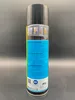 INNOTEC Foam Glass Clean PLUS Scheibenreiniger 500 ml Produktbild-Vorschau 3