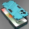 Armor Case pro Xiaomi Redmi Note 12 4G, hybridní Náhled obrázku produktu 5