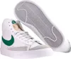 Nike Blazer Mid '77 Vintage Sneakers Herren Produktbild-Vorschau 3