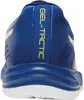 Asics Gel Tactic 2 Indoorschuhe Damen Produktbild-Vorschau 5