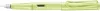 LAMY safari origin Patronenfüller springgreen M (mittel) Produktbild-Vorschau 13