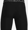 Under Armour HeatGear Compressie Short Tight Uomo Anteprima dell’immagine prodotto 12