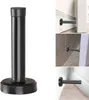 Butoir de porte en acier inoxydable (1 pièce) sans percer Voir les images du produit 3