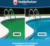 Veddelholzer 5 kg Multitabs 5 in 1 Chlortabletten für Pool Produktbild-Vorschau 4