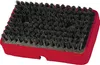 Sorex 27604 Balai à cirer, avec articulation à rotule et Voir les images du produit 2