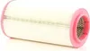 Luftfilter FEBI BILSTEIN 21108 für VW Lupo (6X1, 6E1) Produktbild-Vorschau 4