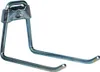 Fischer 1x Ganci di sistema LH - 78009 Anteprima dell’immagine prodotto 3