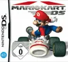 Mario Kart DS Produktbild-Vorschau 1
