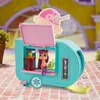 Hasbro My Little Pony Sunny Starscout Smoothie Truck Náhľad obrázku produktu 12