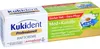 Kukident Haftcreme Med+Kamille Produktbild-Vorschau 18
