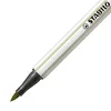 STABILO Pinselstift Pen 68 brush ARTY 20er ColorParade Produktbild-Vorschau 4